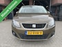 SEAT Alhambra 1.4 TSI Style DSG*TREKHAAK*NAVI*PDC*CRUISE*