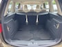 SEAT Alhambra 1.4 TSI Style DSG*TREKHAAK*NAVI*PDC*CRUISE*