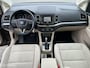 SEAT Alhambra 1.4 TSI Style DSG*TREKHAAK*NAVI*PDC*CRUISE*