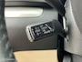 SEAT Alhambra 1.4 TSI Style DSG*TREKHAAK*NAVI*PDC*CRUISE*
