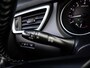Nissan Qashqai 1.2 N-Connecta (116 PK) 2e-Eig. & Keurig-Onderh. BOVAG-Garantie. NL-Auto..