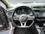 Nissan Qashqai 1.2 N-Connecta (116 PK) 2e-Eig. & Keurig-Onderh. BOVAG-Garantie. NL-Auto..