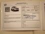 Nissan Qashqai 1.2 N-Connecta (116 PK) 2e-Eig. & Keurig-Onderh. BOVAG-Garantie. NL-Auto..