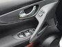 Nissan Qashqai 1.2 N-Connecta (116 PK) 2e-Eig. & Keurig-Onderh. BOVAG-Garantie. NL-Auto..
