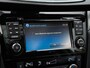 Nissan Qashqai 1.2 N-Connecta (116 PK) 2e-Eig. & Keurig-Onderh. BOVAG-Garantie. NL-Auto..