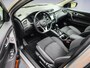 Nissan Qashqai 1.2 N-Connecta (116 PK) 2e-Eig. & Keurig-Onderh. BOVAG-Garantie. NL-Auto..