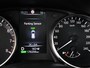 Nissan Qashqai 1.2 N-Connecta (116 PK) 2e-Eig. & Keurig-Onderh. BOVAG-Garantie. NL-Auto..