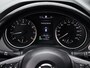 Nissan Qashqai 1.2 N-Connecta (116 PK) 2e-Eig. & Keurig-Onderh. BOVAG-Garantie. NL-Auto..