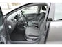 Volkswagen Polo 1.2 TSI BlueMotion Edition+ 5 Drs Navi