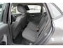 Volkswagen Polo 1.2 TSI BlueMotion Edition+ 5 Drs Navi