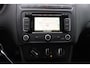 Volkswagen Polo 1.2 TSI BlueMotion Edition+ 5 Drs Navi