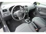 Volkswagen Polo 1.2 TSI BlueMotion Edition+ 5 Drs Navi