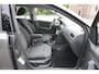 Volkswagen Polo 1.2 TSI BlueMotion Edition+ 5 Drs Navi