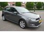 Volkswagen Polo 1.2 TSI BlueMotion Edition+ 5 Drs Navi