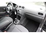 Volkswagen Polo 1.2 TSI BlueMotion Edition+ 5 Drs Navi