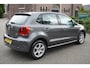 Volkswagen Polo 1.2 TSI BlueMotion Edition+ 5 Drs Navi