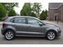 Volkswagen Polo 1.2 TSI BlueMotion Edition+ 5 Drs Navi