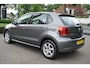 Volkswagen Polo 1.2 TSI BlueMotion Edition+ 5 Drs Navi