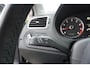Volkswagen Polo 1.2 TSI BlueMotion Edition+ 5 Drs Navi