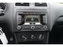 Volkswagen Polo 1.2 TSI BlueMotion Edition+ 5 Drs Navi