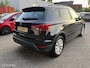 SEAT Arona 1.0 TSI DSG Style NAVI*CRUISE*PDC*CLIMA*LED*