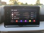 SEAT Arona 1.0 TSI DSG Style NAVI*CRUISE*PDC*CLIMA*LED*