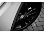 Volkswagen ID.4 Pro Limited Edition | 'App-Connect' draadloze smartphone integratie | Achterbank in ongelijke delen neerklapbaar incl. middenarmsteun en doorlaadmogelijkheid | Achterklep elektrisch bedienbaar incl. sensorgestuurde opening 'Easy Open'