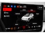 Volkswagen ID.4 Pro Limited Edition | 'App-Connect' draadloze smartphone integratie | Achterbank in ongelijke delen neerklapbaar incl. middenarmsteun en doorlaadmogelijkheid | Achterklep elektrisch bedienbaar incl. sensorgestuurde opening 'Easy Open'