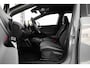 Volkswagen ID.4 Pro Limited Edition | 'App-Connect' draadloze smartphone integratie | Achterbank in ongelijke delen neerklapbaar incl. middenarmsteun en doorlaadmogelijkheid | Achterklep elektrisch bedienbaar incl. sensorgestuurde opening 'Easy Open'