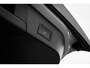 Volkswagen ID.4 Pro Limited Edition | 'App-Connect' draadloze smartphone integratie | Achterbank in ongelijke delen neerklapbaar incl. middenarmsteun en doorlaadmogelijkheid | Achterklep elektrisch bedienbaar incl. sensorgestuurde opening 'Easy Open'
