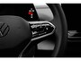 Volkswagen ID.4 Pro Limited Edition | 'App-Connect' draadloze smartphone integratie | Achterbank in ongelijke delen neerklapbaar incl. middenarmsteun en doorlaadmogelijkheid | Achterklep elektrisch bedienbaar incl. sensorgestuurde opening 'Easy Open'