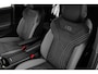 Volkswagen ID.4 Pro Limited Edition | 'App-Connect' draadloze smartphone integratie | Achterbank in ongelijke delen neerklapbaar incl. middenarmsteun en doorlaadmogelijkheid | Achterklep elektrisch bedienbaar incl. sensorgestuurde opening 'Easy Open'