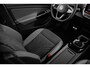 Volkswagen ID.4 Pro Limited Edition | 'App-Connect' draadloze smartphone integratie | Achterbank in ongelijke delen neerklapbaar incl. middenarmsteun en doorlaadmogelijkheid | Achterklep elektrisch bedienbaar incl. sensorgestuurde opening 'Easy Open'