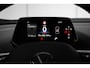Volkswagen ID.4 Pro Limited Edition | 'App-Connect' draadloze smartphone integratie | Achterbank in ongelijke delen neerklapbaar incl. middenarmsteun en doorlaadmogelijkheid | Achterklep elektrisch bedienbaar incl. sensorgestuurde opening 'Easy Open'