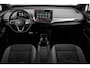 Volkswagen ID.4 Pro Limited Edition | 'App-Connect' draadloze smartphone integratie | Achterbank in ongelijke delen neerklapbaar incl. middenarmsteun en doorlaadmogelijkheid | Achterklep elektrisch bedienbaar incl. sensorgestuurde opening 'Easy Open'
