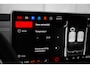 Volkswagen ID.4 Pro Limited Edition | 'App-Connect' draadloze smartphone integratie | Achterbank in ongelijke delen neerklapbaar incl. middenarmsteun en doorlaadmogelijkheid | Achterklep elektrisch bedienbaar incl. sensorgestuurde opening 'Easy Open'