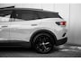 Volkswagen ID.4 Pro Limited Edition | 'App-Connect' draadloze smartphone integratie | Achterbank in ongelijke delen neerklapbaar incl. middenarmsteun en doorlaadmogelijkheid | Achterklep elektrisch bedienbaar incl. sensorgestuurde opening 'Easy Open'