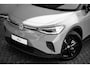 Volkswagen ID.4 Pro Limited Edition | 'App-Connect' draadloze smartphone integratie | Achterbank in ongelijke delen neerklapbaar incl. middenarmsteun en doorlaadmogelijkheid | Achterklep elektrisch bedienbaar incl. sensorgestuurde opening 'Easy Open'