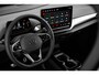 Volkswagen ID.4 Pro Limited Edition | 'App-Connect' draadloze smartphone integratie | Achterbank in ongelijke delen neerklapbaar incl. middenarmsteun en doorlaadmogelijkheid | Achterklep elektrisch bedienbaar incl. sensorgestuurde opening 'Easy Open'