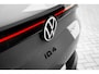 Volkswagen ID.4 Pro Limited Edition | 'App-Connect' draadloze smartphone integratie | Achterbank in ongelijke delen neerklapbaar incl. middenarmsteun en doorlaadmogelijkheid | Achterklep elektrisch bedienbaar incl. sensorgestuurde opening 'Easy Open'