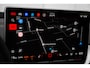 Volkswagen ID.4 Pro Limited Edition | 'App-Connect' draadloze smartphone integratie | Achterbank in ongelijke delen neerklapbaar incl. middenarmsteun en doorlaadmogelijkheid | Achterklep elektrisch bedienbaar incl. sensorgestuurde opening 'Easy Open'