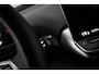 Volkswagen ID.4 Pro Limited Edition | 'App-Connect' draadloze smartphone integratie | Achterbank in ongelijke delen neerklapbaar incl. middenarmsteun en doorlaadmogelijkheid | Achterklep elektrisch bedienbaar incl. sensorgestuurde opening 'Easy Open'
