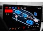 Volkswagen ID.4 Pro Limited Edition | 'App-Connect' draadloze smartphone integratie | Achterbank in ongelijke delen neerklapbaar incl. middenarmsteun en doorlaadmogelijkheid | Achterklep elektrisch bedienbaar incl. sensorgestuurde opening 'Easy Open'