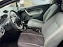 Ford Fiesta 1.25 Titanium | Clima | LMV | ST Pakket