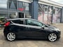 Ford Fiesta 1.25 Titanium | Clima | LMV | ST Pakket
