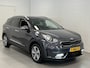 Kia Niro 1.6 GDi PHEV DynamicLine PLUG IN | NAVIGATIE | CLIMATE CONTROL | KEURIGE AUTO!