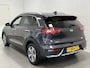 Kia Niro 1.6 GDi PHEV DynamicLine PLUG IN | NAVIGATIE | CLIMATE CONTROL | KEURIGE AUTO!