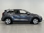 Kia Niro 1.6 GDi PHEV DynamicLine PLUG IN | NAVIGATIE | CLIMATE CONTROL | KEURIGE AUTO!