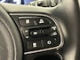Kia Niro 1.6 GDi PHEV DynamicLine PLUG IN | NAVIGATIE | CLIMATE CONTROL | KEURIGE AUTO!