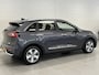 Kia Niro 1.6 GDi PHEV DynamicLine PLUG IN | NAVIGATIE | CLIMATE CONTROL | KEURIGE AUTO!